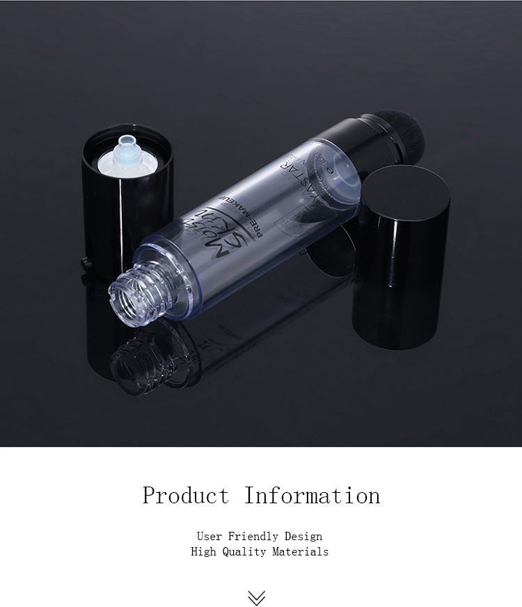 product-1-1