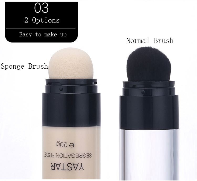 product-1-1