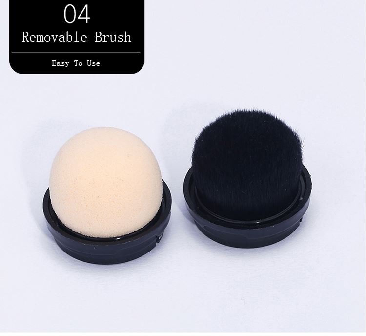 product-1-1