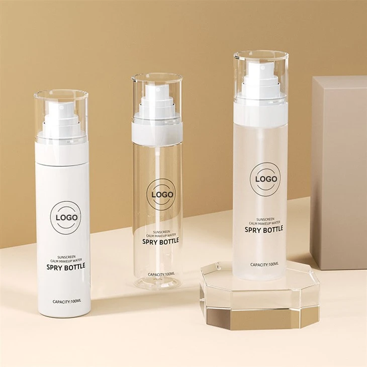 Boutèy espre kosmetik