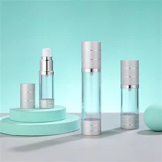 Bokal kosmetik aliminyòm