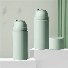 Boutèy losyon vakyòm