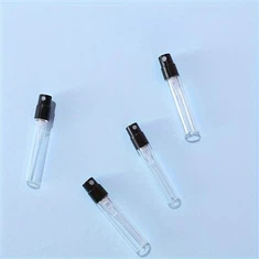 Egzanp gwosè boutèy odè